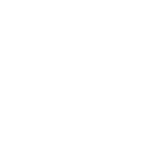 Lobster Concept Store Logo